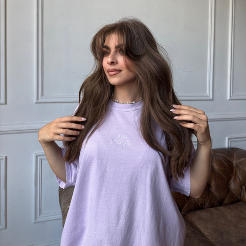 Gym Princess Shirt